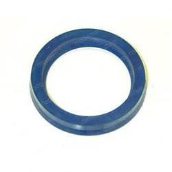 220016169: Aftermarket Yale Seal - Ucup