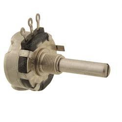 220016201: Aftermarket Yale Potentiometer