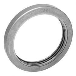 220016205: Aftermarket Yale Bearing - Thrust