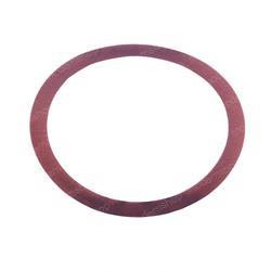 220016237: Aftermarket Yale Shim - .010 Plastic