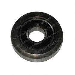 220016249: Aftermarket Yale Bearing - Cam Follower