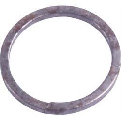 220016305: Aftermarket Yale Ring - Snap