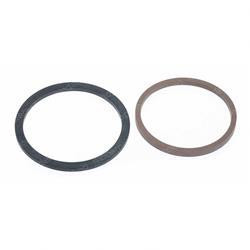 220016333: Aftermarket Yale Seal - Piston