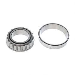 220016402-TIM: Aftermarket Yale Bearing - Taper Roller Cup+cone