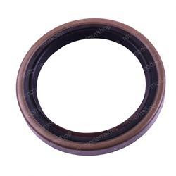 220016415: Aftermarket Yale Seal - Oil