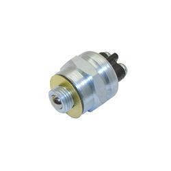 220016422: Aftermarket Yale Switch - Neutral
