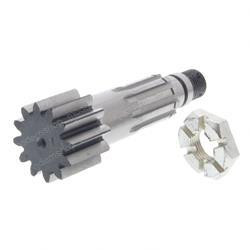 220016468: Aftermarket Yale Gear - Pinion