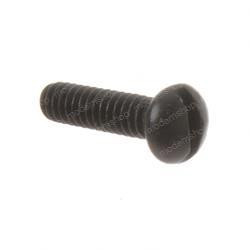 220016478: Aftermarket Yale Screw #10