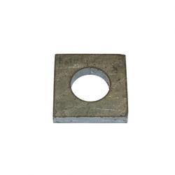 220016481: Aftermarket Yale Spacer-mtg C