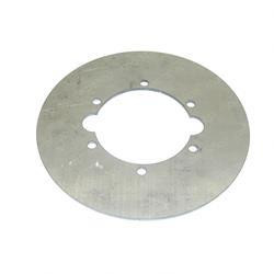 220016536: Aftermarket Yale Disc - Brake