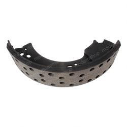 220016543: Aftermarket Yale Shoe - Brake