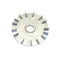 220016546: Aftermarket Yale Fan