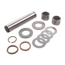 220016560: Aftermarket Yale Pin Kit - Center