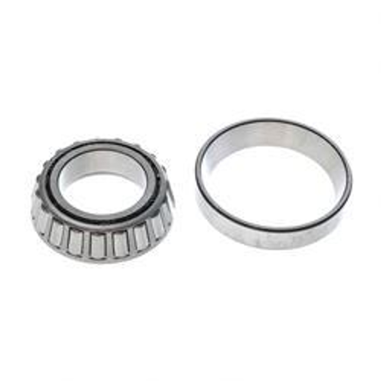 220016588-TIM: Aftermarket Yale Forklift Bearing - Taper Roller Cup+Cone 220016588-TIM: Aftermarket Yale Forklift Bearing - Taper Roller Cup+Cone