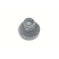 220016600: Aftermarket Yale Mount
