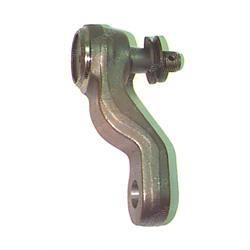 220016601: Aftermarket Yale Arm