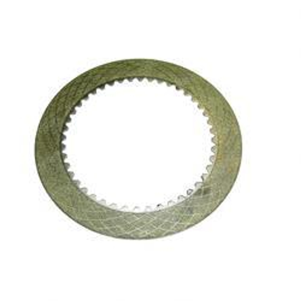 220016605: Aftermarket Yale Forklift Disc - Clutch
