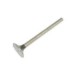 220016623: Aftermarket Yale Valve - Exhaust
