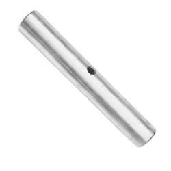 220016636: Aftermarket Yale Forklift Pin - King