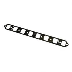 220016654: Aftermarket Yale Gasket - Intake/exhaust Manifol