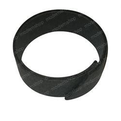 220016660: Aftermarket Yale Ring - Wear