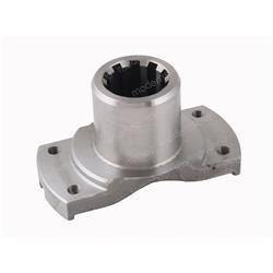 220016661: Aftermarket Yale Yoke