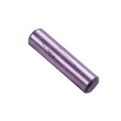 220016725: Aftermarket Yale Pin - Dowel