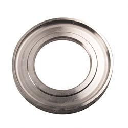 220016768: Aftermarket Yale Retainer