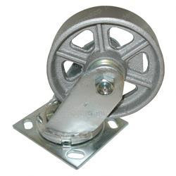 220016855: Aftermarket Yale Caster