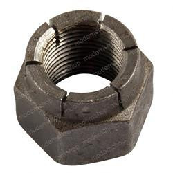 220016870: Aftermarket Yale Nut - Lock