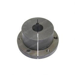 220016953: Aftermarket Yale Sleeve