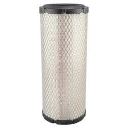 220017036-BALD: Aftermarket Yale Filter - Air