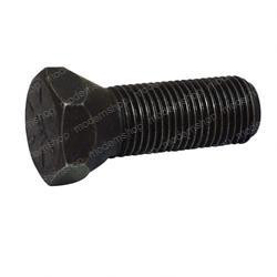 220017073: Aftermarket Yale Wheel Bolt - Cone Head