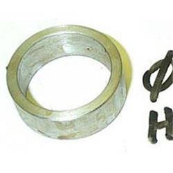 220017115: Aftermarket Yale Sleeve