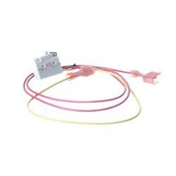 220017146: Aftermarket Yale Switch - Emergency Reverse