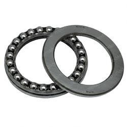 220017169: Aftermarket Yale Bearing - Thrust