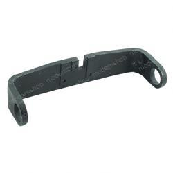 220017208: Aftermarket Yale Yoke