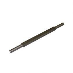 220017250: Aftermarket Yale Axle