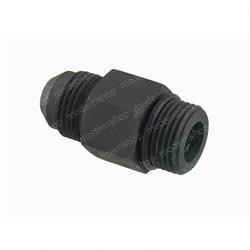 220017285: Aftermarket Yale Valve - Flow Control