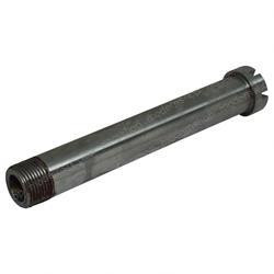 220017315: Aftermarket Yale Axle - Load Wheel