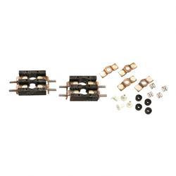 220017332: Aftermarket Yale Contact Kit