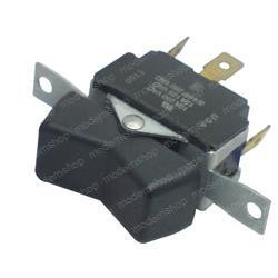 220017360: Aftermarket Yale Switch - Rocker
