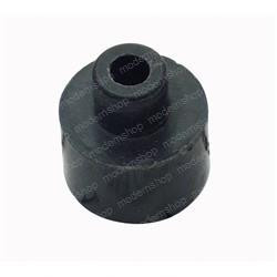 220017392: Aftermarket Yale Insulator - Bus Ev 100 Cont