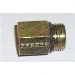 220017426: Aftermarket Yale Adapter - Pipe