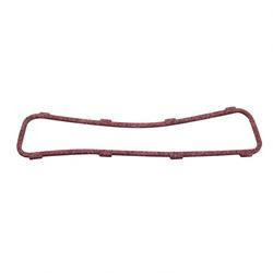 220017462: Aftermarket Yale Gasket - Valve Cover