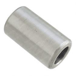 220017504: Aftermarket Yale Sleeve - Axle