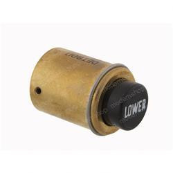 220017514: Aftermarket Yale Switch - Micro