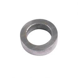 220017518: Aftermarket Yale Bushing - Cast Iron