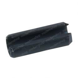 220017528: Aftermarket Yale Forklift Pin - Roll Spiral