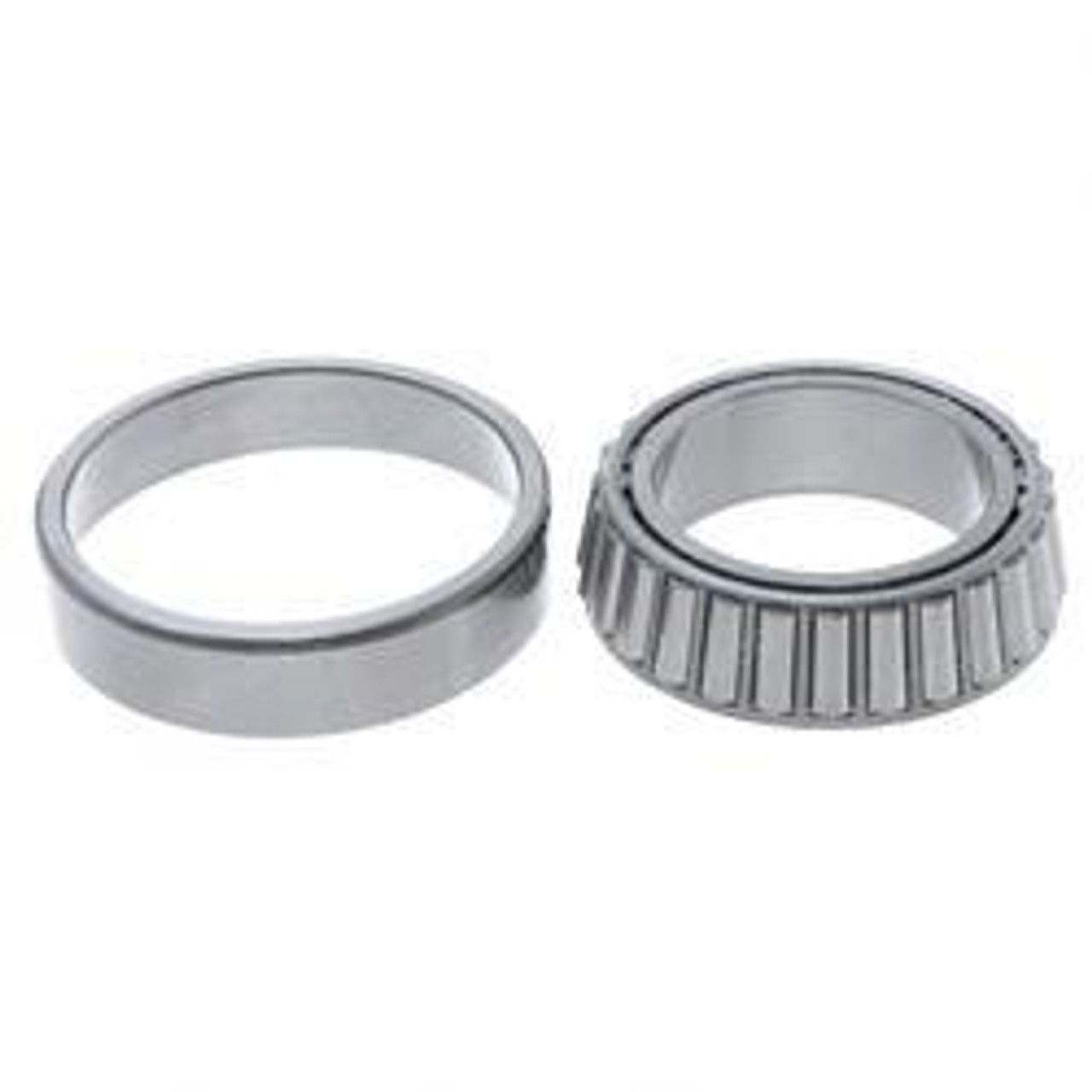220017542: Aftermarket Yale Forklift Bearing